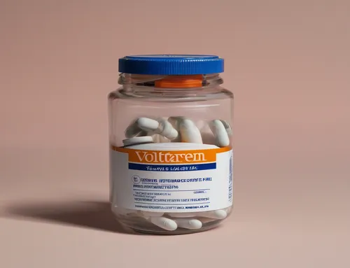 voltaren retard 100 prezzo